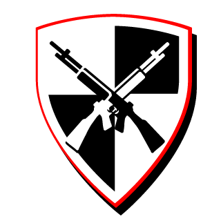 BERSERKER0NE's emblem
