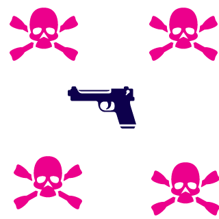 Lil_Roukin's emblem