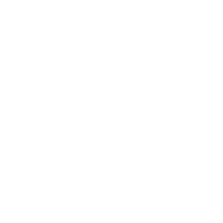 MAZfox's emblem