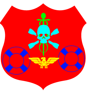 soulgiver4's emblem