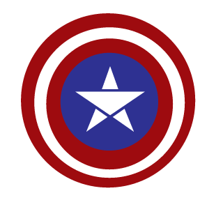 zervaa's emblem