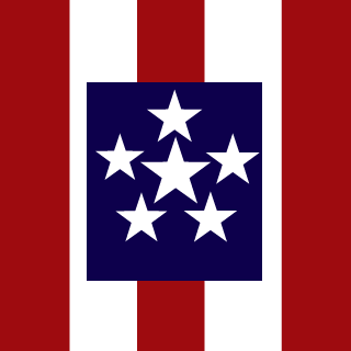 BCOMPANY1's emblem