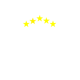 Min_Flavio_Dino's emblem