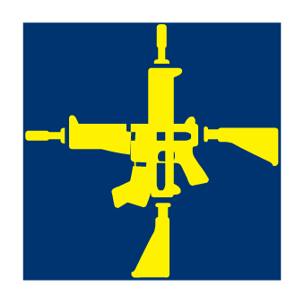 veberodsmannen's emblem