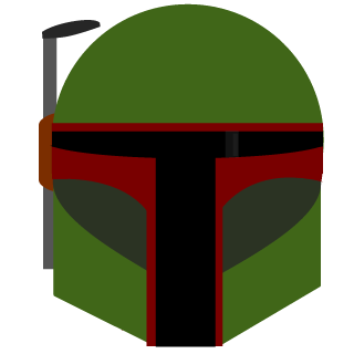 Senta_e_roda_dnv's emblem