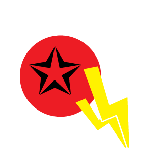 Javajav01's emblem