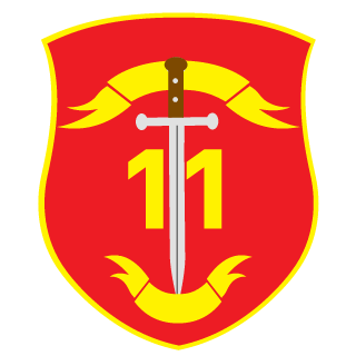 Y2K_QUESO's emblem