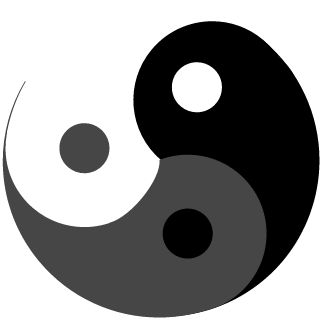 Lavindar's emblem