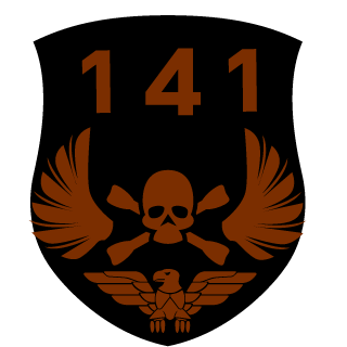 WOODN123's emblem