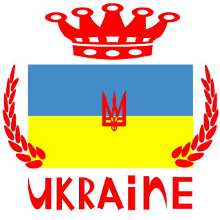 FCDrago's emblem