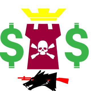 Coronel_Izan's emblem