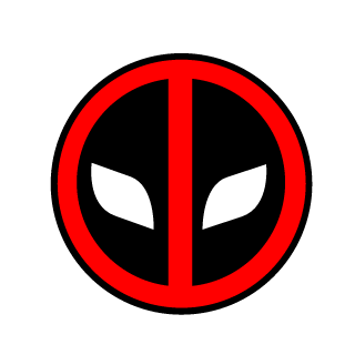 YaBoyD3vilz's emblem
