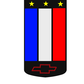 hombre_herramien's emblem