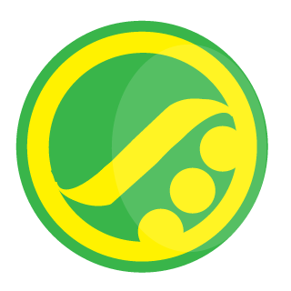nfy-nz3y's emblem