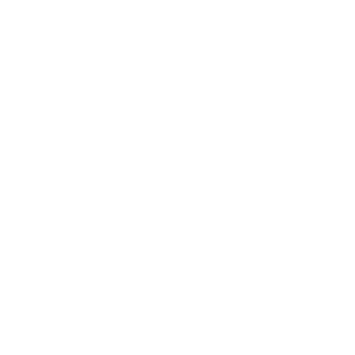 KleskPticetrahov's emblem