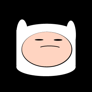 paulthewall01's emblem