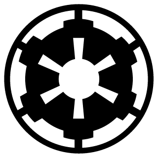 Argoglyph's emblem