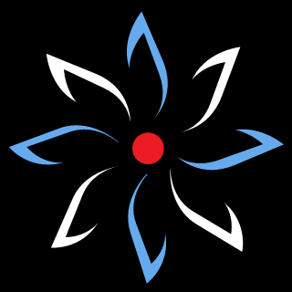 Sebo_743's emblem