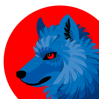 PTG_Wolfeh's emblem