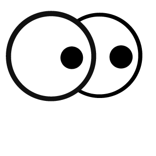 GhostOfKyv's emblem
