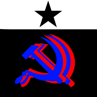 African Dolphin's emblem