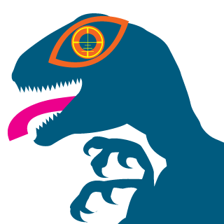 PapaZoLmc's emblem