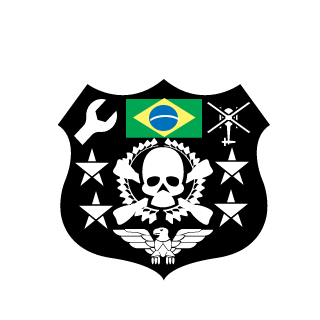 joaozyn's emblem