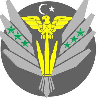 axcea's emblem