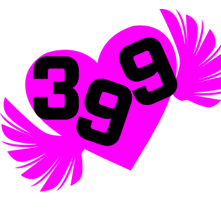Phee0's emblem