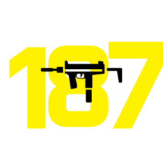 zackery87's emblem