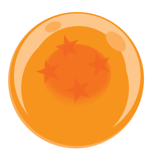 kidd_elementriix's emblem