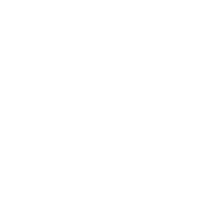 cervejown's emblem