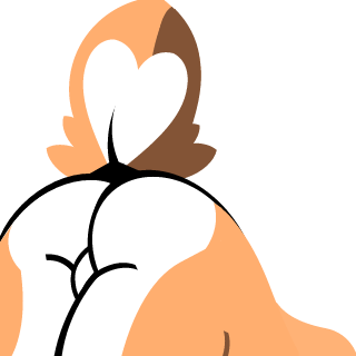 Untraced_Bullet's emblem