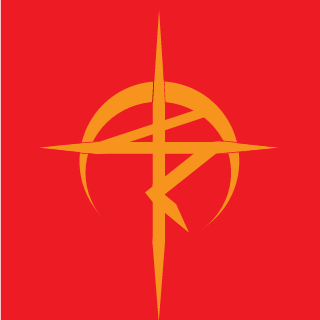 ADHDGaiji1919's emblem