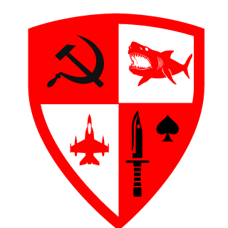 Sergey_31RU's emblem