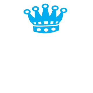 komper223's emblem