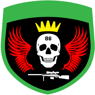 AlExEy86ru's emblem