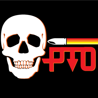 Sizmael82's emblem