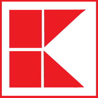 Jan_Luca_2216's emblem