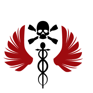 FreeSmoll's emblem