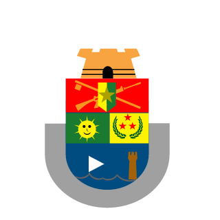 KxoRroLouCOo's emblem