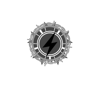 CamisaVermelha12's emblem