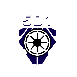 Doomslaya's emblem