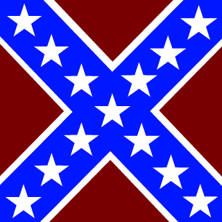 Tyranakorn's emblem