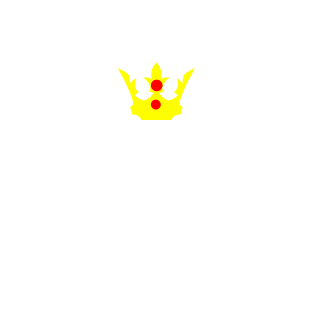 Golden_Sux's emblem