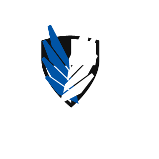 Iridescent_B's emblem