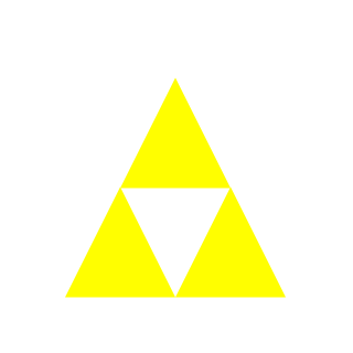 0uTee's emblem