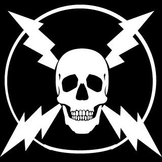 LtGen_DeathLord's emblem