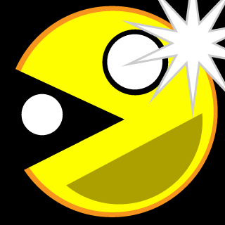 DESPA1R666's emblem