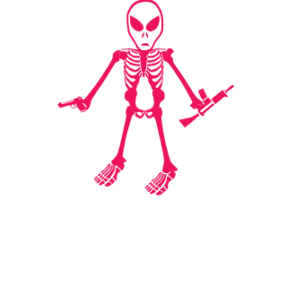 xPearjuicex's emblem